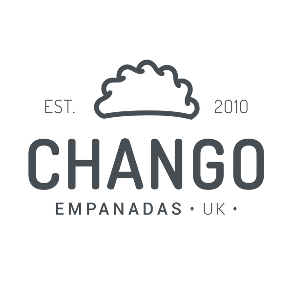 Chango Empanadas